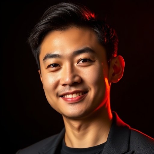 某知名歌手