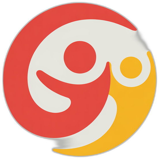 hengshuishiji.cnLogo